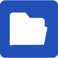 Sync文件 Android 手表应用图标