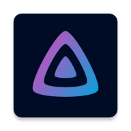 JellyFin