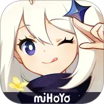 云游原神测试版（Canary）