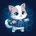 Guncat AI