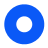 羊绒应用UI教学DEMO