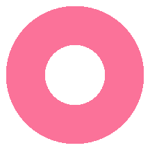 BiliMusic