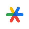 1.0.0 (Fit2)