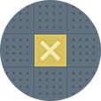 1.1.4 (FIT2)