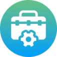 1.6.0.8 (GT2)
