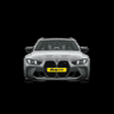 look car app