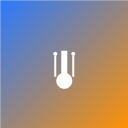 USB网络共享