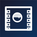 FilmViewer