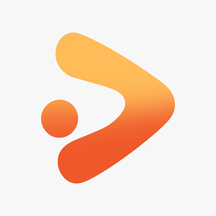 FantaPlayer