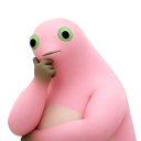 奶蛙