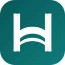 HLib