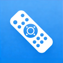 DLNA PRO