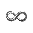InfinityLoopLite