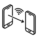 scrcpy mobile