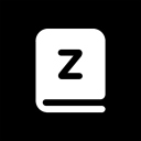 LibZidane
