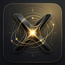 CelesMarkPro
