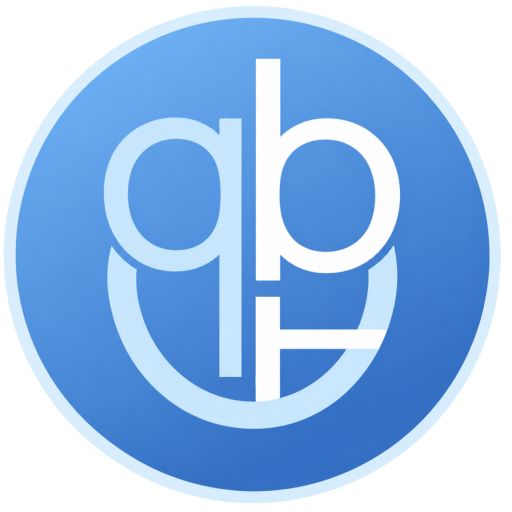 OHBittorrent