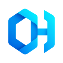 OHcode