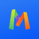 MyBrowser