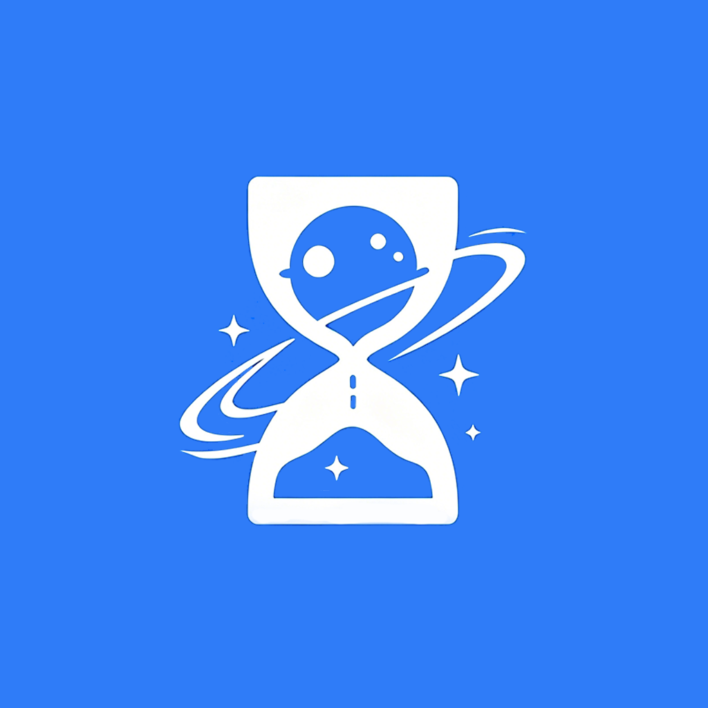 观星胶囊