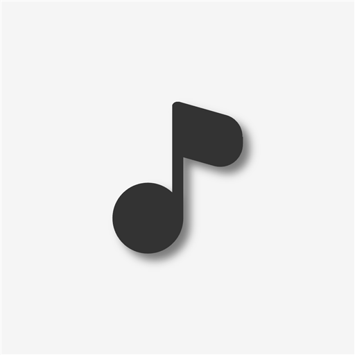 派音