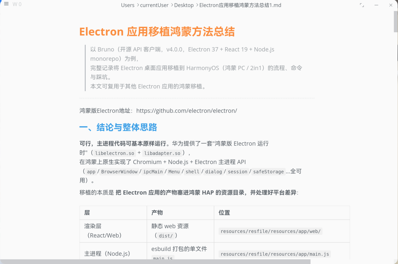 应用截图
