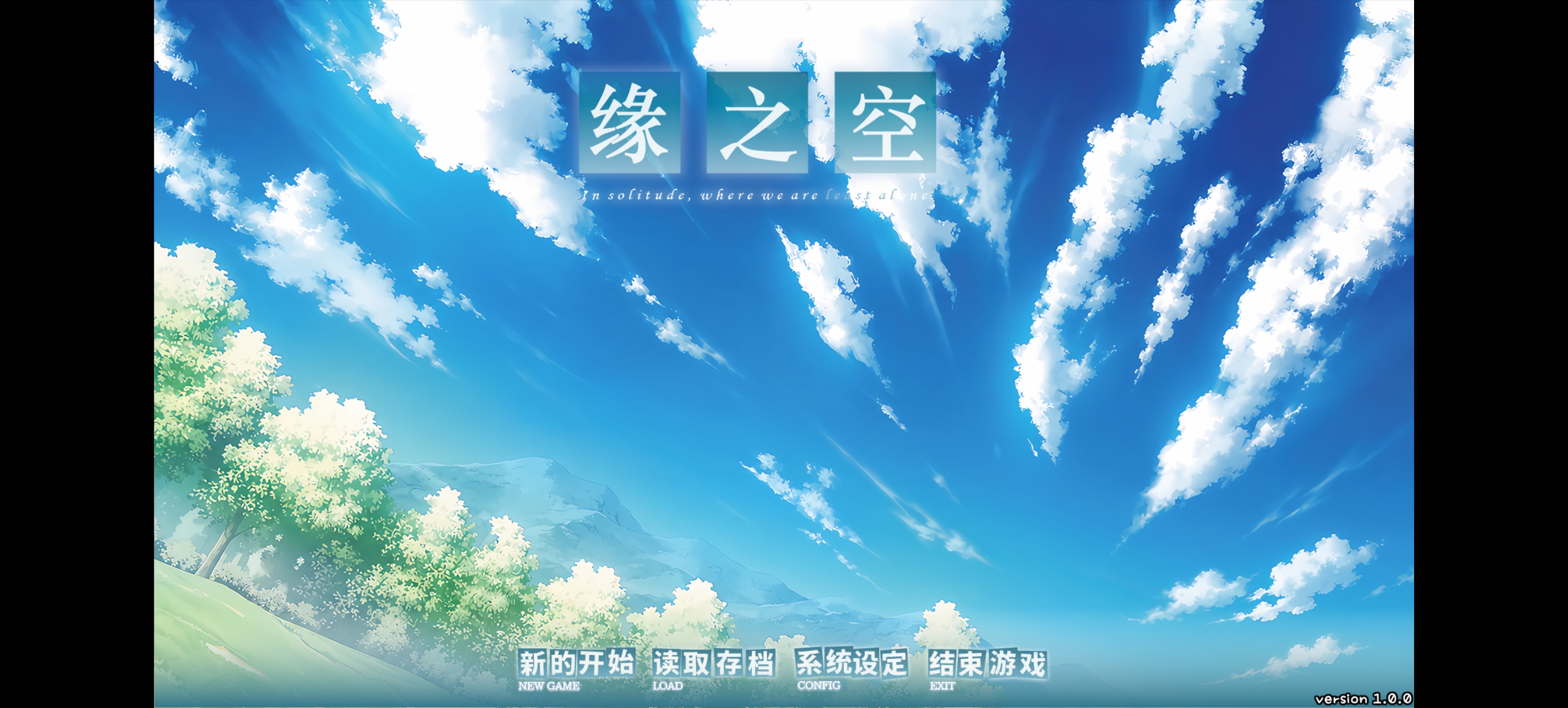 应用截图