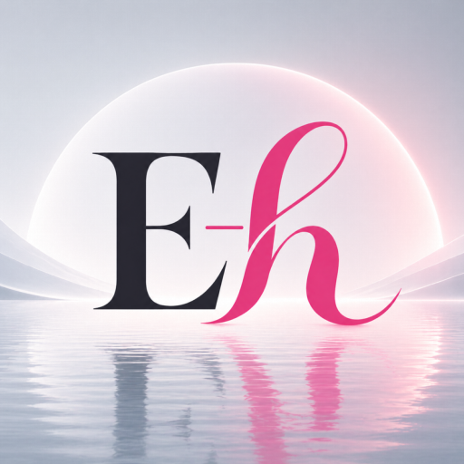 EhViewer