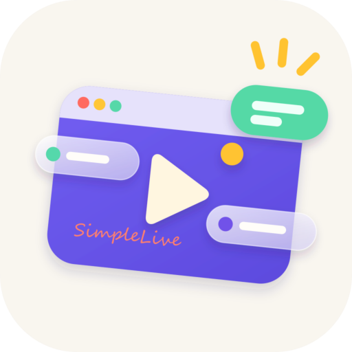 SimpleLive