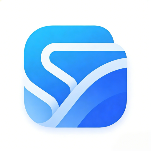 sys工具箱