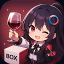 HarmonyBox