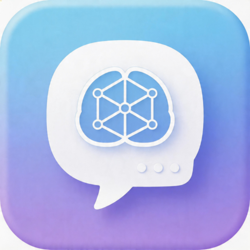AI-chat（手表端）