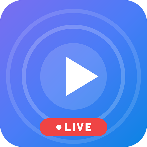 Simple Live