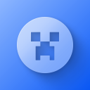 HomoLauncher