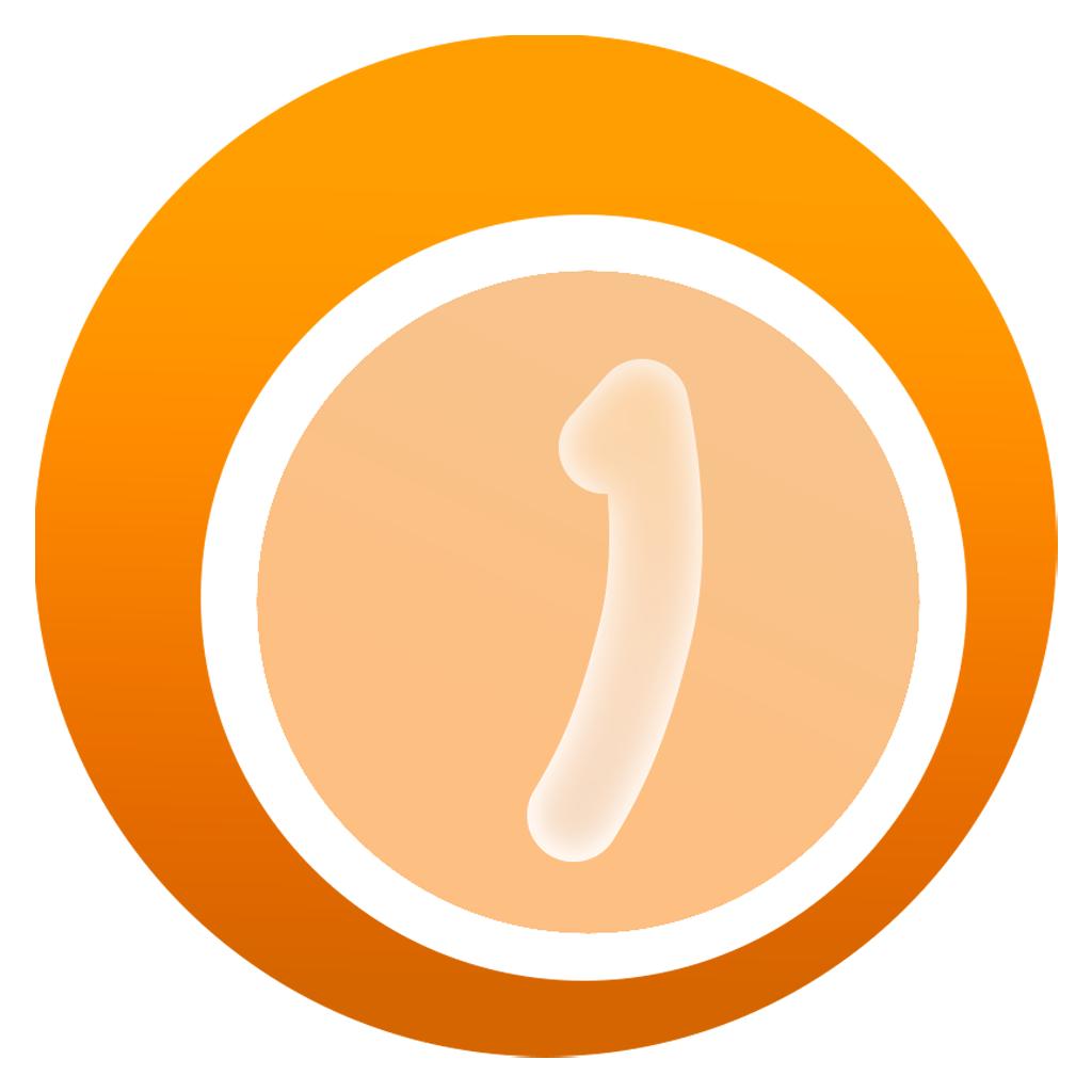 S1-Orange