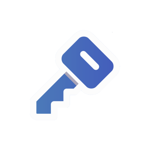 OTP Token