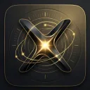 CelesMarkPro