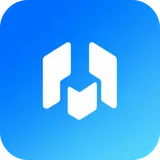 HapKit
