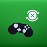 XBiGOD