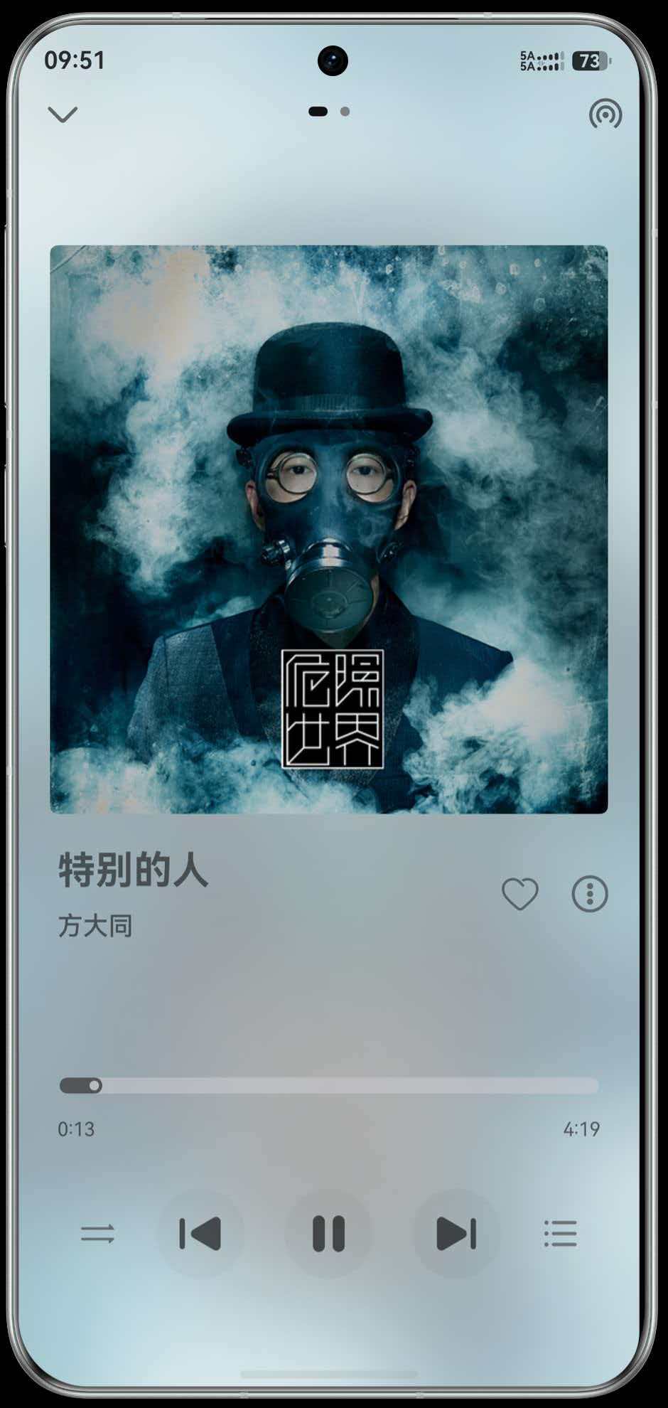 应用截图