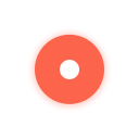 Audio Recorder