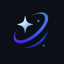 星辰星迹