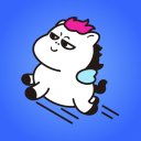马飞