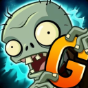 Pvz2 Gardendless