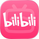 Bilibili