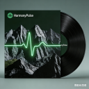 HarmonyPulse