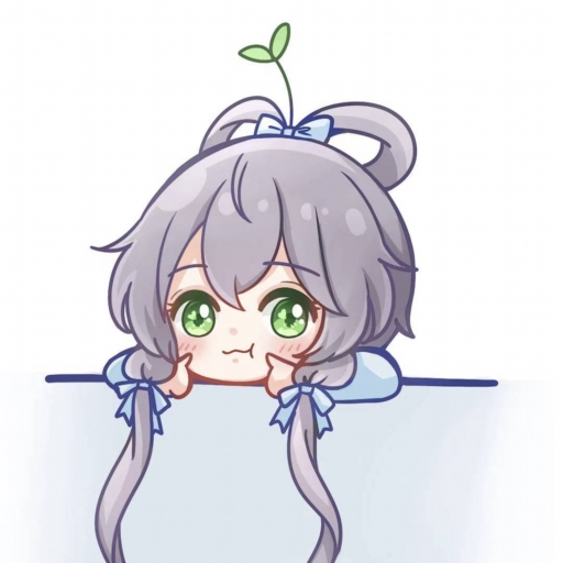 小小天依