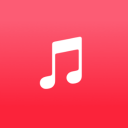 Apple Music