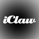iClaw (爱爪) OpenClaw 多网关管理