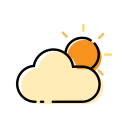 MSN天气